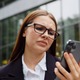 AIの回答がなんか微妙…を解消！「AIで3か月で5億円」を実現した起業家も実践、手間も時間もかけずに「最適なプロンプト」を作るには 画像