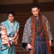 大河「豊臣兄弟！」本能寺の変目前に衝撃展開「まさかの人物が黒幕だった」「新解釈？」と驚きの声相次ぐ【ネタバレあり】 画像