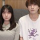 「今日好き」“れいまひ”まひろ＆れいなカップル、交際7年で破局報告「2人でちゃんと話し合って」 画像