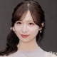 AKB48小栗有以、恋愛観明かす「実らないかもしれない恋だったら…」【ドライな同期の溺愛癖】 画像