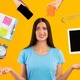 「やることが多すぎる」人こそ、 AIでタスク整理をしたほうがいい理由とは。「AIで3か月で5億円」を実現した起業家直伝！【使い方実例つき】 画像