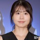 有村架純、舞台で1人3役に挑戦 出演の決め手となった演出家の言葉「熱く語ってくださった」【キュー】 画像