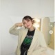 コットンきょんの美人妻、手作り具沢山ユッケジャンスープ公開「本格的」「韓国料理店みたい」と反響 画像