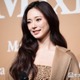 TWICEツウィ、ノースリ姿にファン悶絶「タトゥーシール？」「透き通るような美肌憧れる」 画像