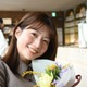 テレ朝・田中萌アナ、豪華タコスパーティーに反響「いろんな種類のトッピングにワクワクする」「おしゃれすぎる」 画像