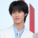 気象予報士目指すM!LK曽野舜太、まさかの人物からのエールに“滅ポーズ”返し「心強すぎる」「絶対合格してほしい」と反響 画像