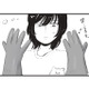 汚部屋にコバエ発生!? 見て見ぬふりをしていた水回りを大掃除【今夜すきやきじゃないけど #７】 画像