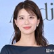 1児の母・日テレ郡司恭子アナ、体労る鶏鍋披露「美味しそう」「栄養たっぷりですね」 画像