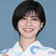 内田有紀、timelesz寺西拓人ファンから届いたメッセージに笑顔「いつでも受け付けています」双方のファンが交流したきっかけとは【ラストノート】 画像