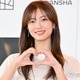 櫻坂46田村保乃、現役Jリーガーのいとこを実名告白「同じ血が流れてるのすごい」「びっくり」驚きの声相次ぐ 画像