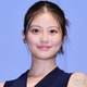 「2026年上半期TVCMタレントランキング」今田美桜が放送回数トップ・起用社数は川口春奈が1位 画像
