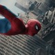 トム・ホランド、驚異の身体能力が魅せるアクションシーンの裏側語る『スパイダーマン：ブランド・ニュー・デイ』特別映像 画像
