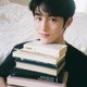 NCT・WayVウィンウィン、SMと契約終了を発表 グループ脱退へ 画像