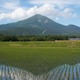 【夏休み2026】磐梯町の教育環境と教育移住を紹介、渋谷でイベント7/26 画像