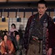 織田信長は「人を信じやすい男」だった？信じては裏切られ傷つく信長（小栗旬）が、秀吉（池松壮亮）に語った夢【NHK大河『豊臣兄弟！』26話】 画像