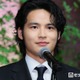 水上恒司、青春感じたメモ明かす「苦労とか悩みとかドロドロした部分も含めて」【第52回放送文化基金賞】 画像