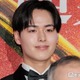 「ボーイフレンド」シュン、養子縁組報告「人生でいちばん長く私を見捨てなかった人」里母との7歳からの関係明かす 画像