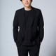 二宮和也「アジア大会 愛知・名古屋」SPアンバサダー就任 32年ぶり日本開催・9月19日開幕「二宮ファミリーの活躍にも注目しています」 画像