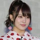 元AKB48メンバー、彩り豊かな蒸し料理公開「ヘルシーで素敵」「彩りが綺麗」と反響 画像