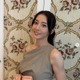 「仮面ライダー」女優「ミニモニになりたいデカ園児でした」幼少期ショット公開「小さい頃から完成されてる」「天使」の声 画像
