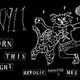 六本木・西麻布のナイトカルチャーに注目した企画展『210911 -BORN THIS NIGHT-』7月17日から開催 画像