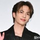 志尊淳、デビュー15周年イベント当日のsetlog公開「マネージャーさんになった気分」「貴重なイベントの裏側まで」 画像