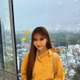 「今日好き」佐藤芹菜、イメチェンヘアスタイル公開「大人っぽくて素敵」「お人形さんみたいな可愛さ」と反響 画像
