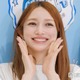 後藤真希、美ウエスト際立つへそ出しコーデ披露「変わらずスタイル抜群」「タトゥーシールにドキッとした」の声 画像