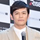ますだおかだ岡田圭右、子ども達との旅行ショット公開「眠いパパを起こすお子さんたち可愛い」「夏休み感満載」 画像