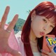 アイナ・ジ・エンド、姉妹でのCM初共演に喜び スキャット風楽曲に合わせ歌う「ポケモン GO」10周年記念CM公開 画像