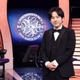 二宮和也司会「クイズ＄ミリオネア」今夏放送へ 2027年元日に第3弾も決定 画像