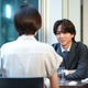 「ラストノート」澄晴（寺西拓人）、恋愛商法で年上女性に接近・父（佐々木蔵之介）とのトラブル…初回の怒涛展開に「衝撃」「いい意味で期待を裏切られた」【ネタバレあり】 画像