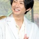 相葉雅紀、ロケで新種発見？「これから結果がわかる」学者からも期待の言葉 画像
