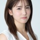 AKB48下尾みう、太田プロダクション所属決定 画像