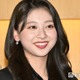 元日向坂46富田鈴花、美脚輝くミニワンピ姿のオフショット披露「大人可愛い魅力が全開」「美しさに磨きがかかってる」と反響 画像