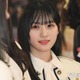乃木坂46川崎桜、美脚輝くディズニーコーデ公開「世界観にぴったりで可愛い」「スタイル抜群で憧れる」と反響 画像
