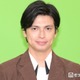 川崎希の夫・アレクサンダー「めっちゃ照れてる」本田圭佑選手と握手する息子の姿公開「表情が可愛すぎる」「特別な思い出になりそう」の声 画像