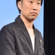 ゆってぃ、美人妻＆1歳娘と結婚式ショット披露「おめでとうございます」「素敵すぎる」の声 画像