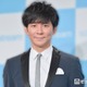 渡部建に関するポスト巡り「すべて私の責任」イベント制作会社代表が謝罪「重大な不手際がありました」 画像