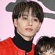 超特急マサヒロ「マジで萎えて」とっておきの私服で臨んだ撮影直前のアンラッキーな出来事告白 画像