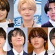 原因は自分にある。メンバー全員がBL主演経験 26年夏は4人のドラマが放送【出演作一覧】 画像