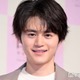 鈴鹿央士「毎回驚く」芸能界の給料事情を告白 アルバイトとの違い明かし「びっくり」「時差がすごい」と反響 画像