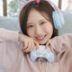 日向坂46藤嶌果歩、オフ感満載の猫耳カット公開 1st写真集先行カット第17弾解禁【果実の歩幅】 画像