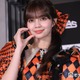 CANDY TUNE南なつ、世界的K-POPアイドルと間違われたと告白「確かに似てる」「2人とも目が大きい」と反響相次ぐ 画像
