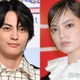 神尾楓珠、平手友梨奈との結婚生活を初告白 決め手も語る「この人のために頑張りたい」 画像