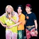 Mrs. GREEN APPLE、国立競技場でファンクラブ限定公演 JAM’Sへ感謝・ともに歩む未来描く【ゼンジン未到とイ／ミュータブル〜間奏編〜ライブレポ】 画像