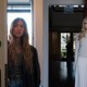 豪邸に隠された秘密とは…シドニー・スウィーニー×アマンダ・セイフライド共演のサスペンス『ハウスメイド』11月公開決定 画像