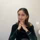 第1子出産のTBS美人アナ「主人の後輩が来てくれて」お肉1キロお米4合の“男子4人飯”披露「豪快ですね」「せいろ麻婆豆腐気になる」の声 画像