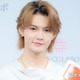 M!LK佐野勇斗「1番尊敬している役者さん」告白「忙しいのに毎回レポートくらいの長文で返事」関係性明かす 画像