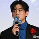 高橋文哉、サッカー監修・松井大輔氏との1対1練習から始まった日々回顧「みんなとやれたからこそ上手くなれた」【ブルーロック】 画像